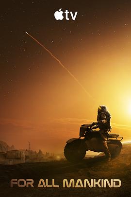 为全人类 第五季.2026.S05E01.HD1080P.AAC.H264.CHS-ENG.BTSJ6.torrent