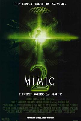 变种DNA2.2001.BD1080P.AAC.H264.CHS.BTSJ6.torrent