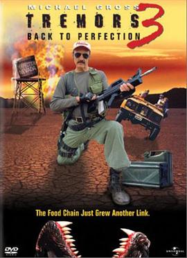 异形魔怪3.2001.BD1080P.AAC.H264.CHS-ENG.BTSJ6.torrent