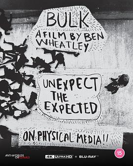 多重宇宙危机[简繁英字幕].2025.UHD.BluRay.2160p.REMUX.HEVC.HDR.DTS-HDMA5.1-DreamHD.torrent