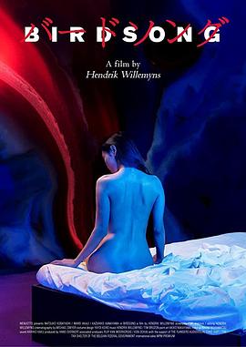 鸟之歌[中文字幕].2019.1080p.CATCHPLAY.WEB-DL.H264.AAC-QuickIO.torrent