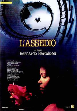 爱的困惑[简繁英字幕].1998.1080p.BluRay.x264.FLAC.2.0-QuickIO.torrent