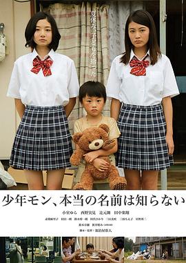 少年MON，真正的名字不知道[中文字幕].2015.1080p.CATCHPLAY.WEB-DL.H264.AAC-QuickIO.torrent