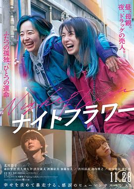 午夜之花.2025.HD1080P.AAC.H264.CHS.BTSJ6.torrent