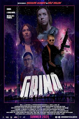 报废[中文字幕].2023.1080p.CATCHPLAY.WEB-DL.H264.AAC-QuickIO.torrent