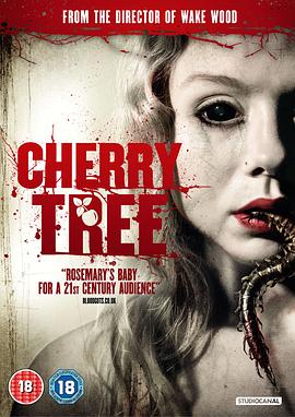 阴桃术[简繁英字幕].2015.Bluray.1080p.DTS-HDMA5.1.x264-DreamHD.torrent