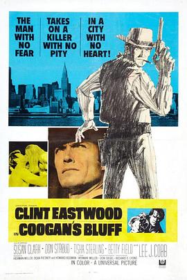独行铁金刚[中文字幕].1968.1080p.BluRay.DTS-HD.MA.2.0.x265.10bit-DreamHD.torrent