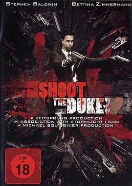射杀公爵[中文字幕].2009.BluRay.1080p.DTS-HD.MA.5.1.x265.10bit-DreamHD.torrent
