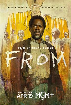 梦魇绝镇第四季.2026.S04E01.HD1080P.AAC.H264.CHS-ENG.BTSJ6.torrent