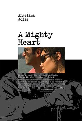 坚强的心[中英字幕].2007.1080p.BluRay.TrueHD.5.1.x265.10bit-DreamHD.torrent
