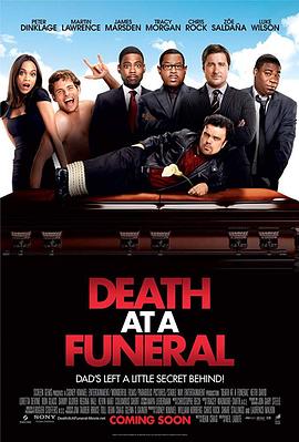 葬礼上的死亡[简英字幕].2010.BluRay.1080p.DTS-HDMA5.1.x265.10bit-DreamHD.torrent