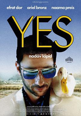 是的[中文字幕].2025.1080p.CATCHPLAY.WEB-DL.H264.AAC-QuickIO.torrent