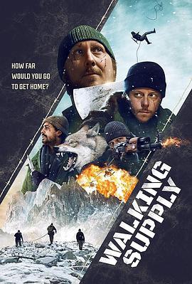 步行供给[简繁英字幕].2023.BluRay.1080p.DTS-HDMA5.1.x265.10bit-DreamHD.torrent