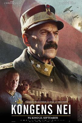 国王的选择[中文字幕].2017.ESP.BluRay.1080p.DTS.x264-DreamHD.torrent