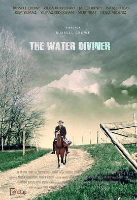 占水师[中文字幕].2014.BluRay.1080p.DTS-HDMA.5.1.x265.10bit-DreamHD.torrent