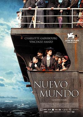 金色大门[中文字幕].2006.BluRay.1080p.DTS-HD.MA.5.1.x265.10bit-DreamHD.torrent