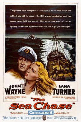 怒海追逐战[中英字幕].1955.BluRay.1080p.DTS-HD.MA.2.0.x264-DreamHD.torrent