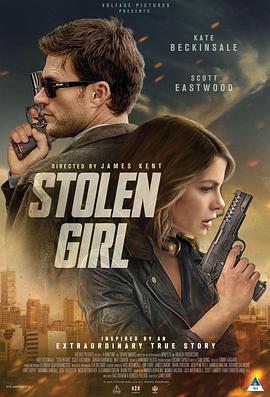 急转直下.2025.BD1080P.AAC.H264.CHS.BTSJ6.torrent
