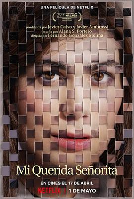 我亲爱的小姐[简繁英字幕].2026.1080p.NF.WEB-DL.DDP5.1.H264-PandaQT.torrent