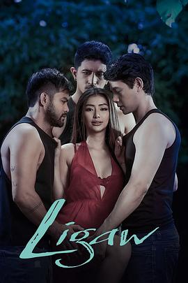迷情[中文字幕].2025.1080p.CATCHPLAY.WEB-DL.H264.AAC-QuickIO.torrent