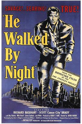 黑狱杀人王[简繁英字幕].1948.BluRay.1080p.DTS-HD.MA.2.0.x265-DreamHD.torrent