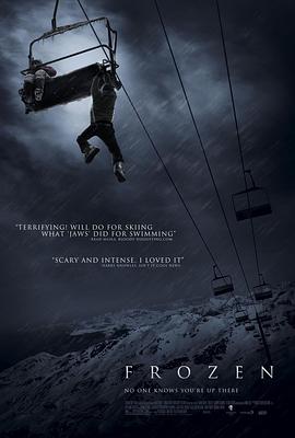 冷冻[中文字幕].2010.BluRay.1080p.TrueHD.5.1.x264-DreamHD.torrent
