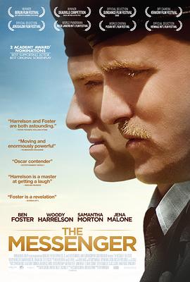 信使[简繁英字幕].2009.BluRay.1080p.DTS-HD.MA5.1.x265.10bit-DreamHD.torrent