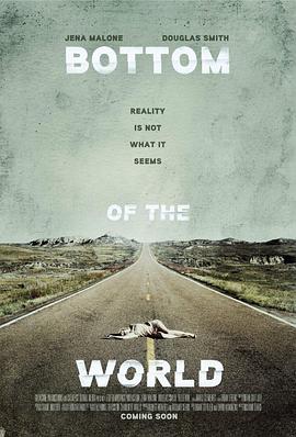 世界之底[中文字幕].2015.1080p.CATCHPLAY.WEB-DL.H264.AAC-QuickIO.torrent