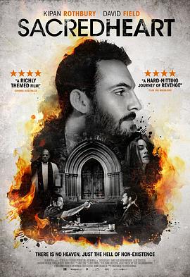 圣心[中文字幕].2018.BluRay.1080p.DTS.x265.10bit-DreamHD.torrent