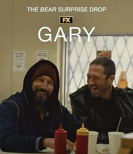 加里市[简繁英字幕].2026.1080p.DSNP.WEB-DL.DDP.5.1.H.264-DreamHD.torrent
