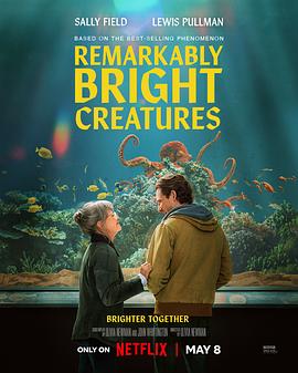 尤为明亮的生物[简繁英字幕].2026.1080p.NF.WEB-DL.x264.DDP5.1.Atmos-QuickIO.torrent