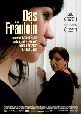 三十而丽[简繁英字幕].2006.Bluray.1080p.DTS-HDMA5.1.x265.10bit-DreamHD.torrent