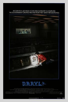 有情感的机器人[简繁英字幕].1985.BluRay.2160p.DTS-HD.MA2.0.HDR.x265.10bit-DreamHD.torrent