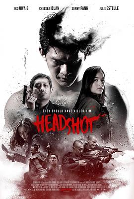 爆头[简繁字幕].2016.BluRay.1080p.DTS.x264-DreamHD.torrent