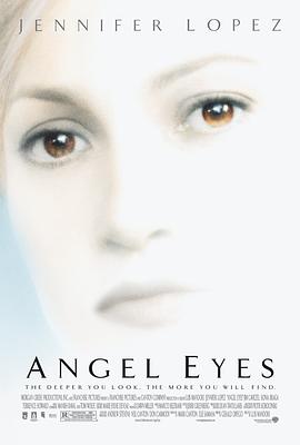 天使之眼.2001.HD1080P.AAC.H264.CHS.BTSJ6.torrent