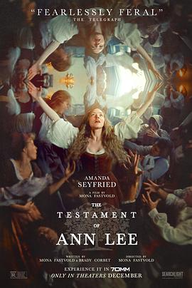 安·李的遗嘱[简繁英字幕].2025.2160p.DSNP.WEB-DL.DDP.5.1.HDR10.H.265-DreamHD.torrent