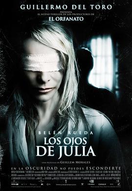 茱莉娅的眼睛[中文字幕].2010.BluRay.1080p.DTS-HDMA5.1.x264-DreamHD.torrent