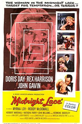 午夜蕾丝[中文字幕].1960.BluRay.1080p.DTS-HD.MA.2.0.x265.10bit-DreamHD.torrent