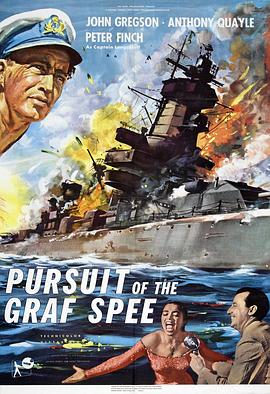 血拼大西洋[中文字幕].1956.BluRay.1080p.DTS-HD.MA.2.0.x265.10bit-DreamHD.torrent