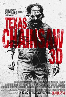 德州电锯杀人狂3D[中文字幕].3D.2013.1080p.BluRay.Half-SBS.x264.DTS-DreamHD.torrent