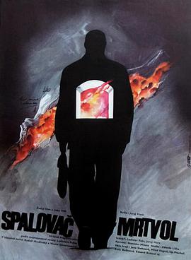 焚尸人[中文字幕].1969.Bluray.1080p.LPCM1.0.x265.10bit-DreamHD.torrent