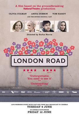 伦敦路[中文字幕].2015.2160p.WEB-DL.H265.AAC-PandaQT.torrent