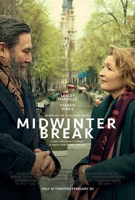 冬歇.2026.BD1080P.AAC.H264.CHS.BTSJ6.torrent