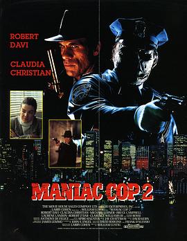 鬼面公仆2[简繁英字幕].1990.BluRay.2160p.DTS-HDMA5.1.HDR.x265.10bit-DreamHD.torrent