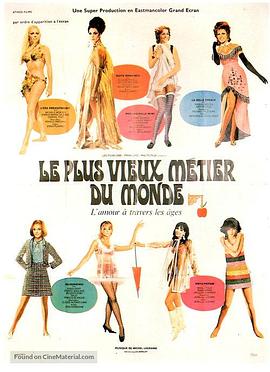 要爱的女人[中文字幕].1967.BluRay.1080p.DTS-HD.MA.5.1.x265.10bit-DreamHD.torrent