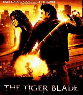 虎之剑[中文字幕].2005.BluRay.1080p.DTS-HD.5.1.x265.10bit-DreamHD.torrent