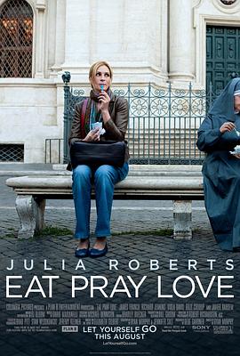 美食、祈祷和恋爱[简繁英字幕].2010.BluRay.1080p.DTS.x264-DreamHD.torrent