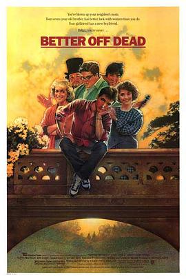 再见人生[中文字幕].1985.BluRay.1080p.DTS-HDMA.5.1.x265.10bit-DreamHD.torrent