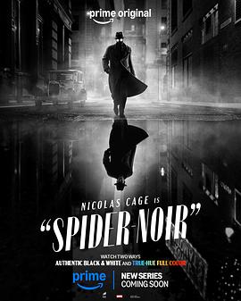 暗影蜘蛛侠第一季.全集官方简繁中字.2026.S01.1080p.AMZN.WEB-DL.DDP5.1.Atmos.H.264-FLUX.torrent