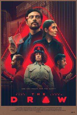 命运抽选.2026.HD1080P.AAC.H264.CHS.BTSJ6.torrent